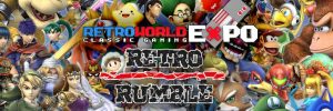retro_rumble_logo