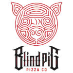 BlindPigPizza-150x150