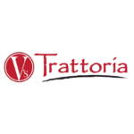 VsTrattoria-150x150