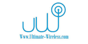 ultimate wireless