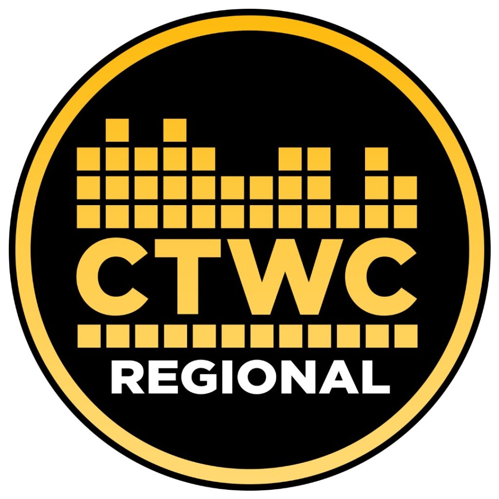 CTWC Regional