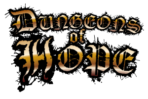 Dungeons_of_Hope_logo_rgb (1)