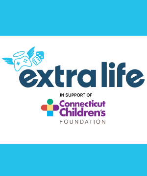 Extra Life Website Sponsor RWX