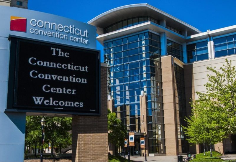 connecticut-convention-center