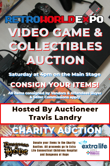 4X6 RWX Video Game Collectibles Auction copy (2)