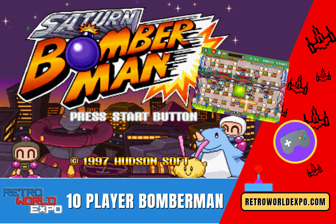 Bomberman 16 Player copy (1)