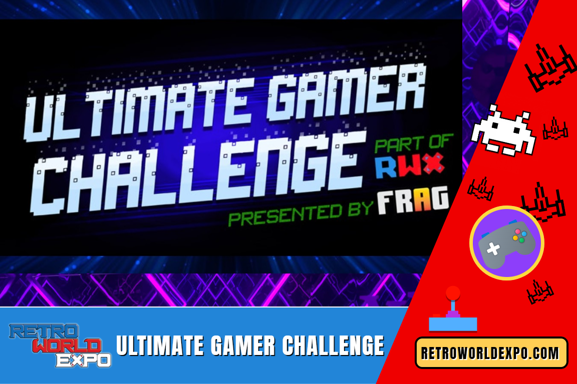 FRAG Ultimate Gamer Challenge copy