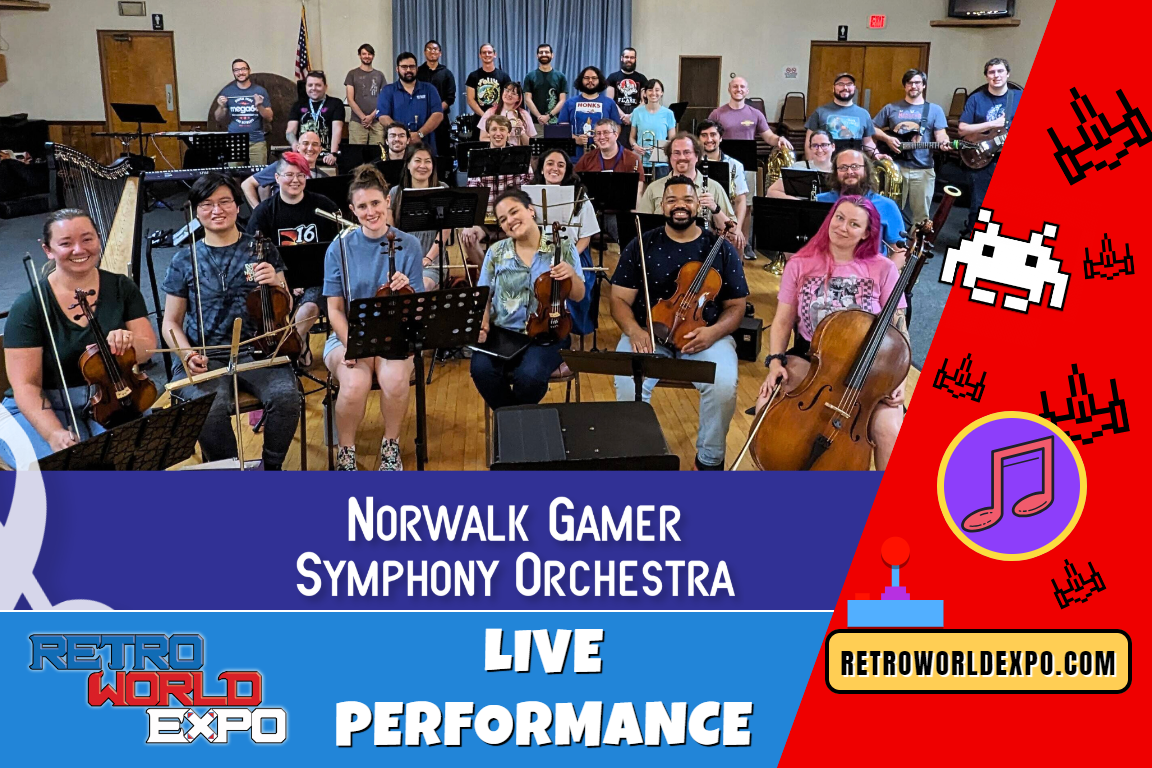 Norwalk Symphony Gamer Orchestra copy (1)