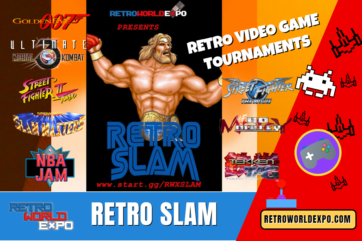 Retro Slam copy (1)