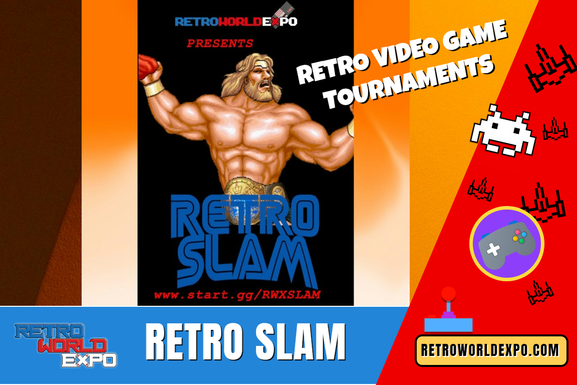 Retro Slam copy