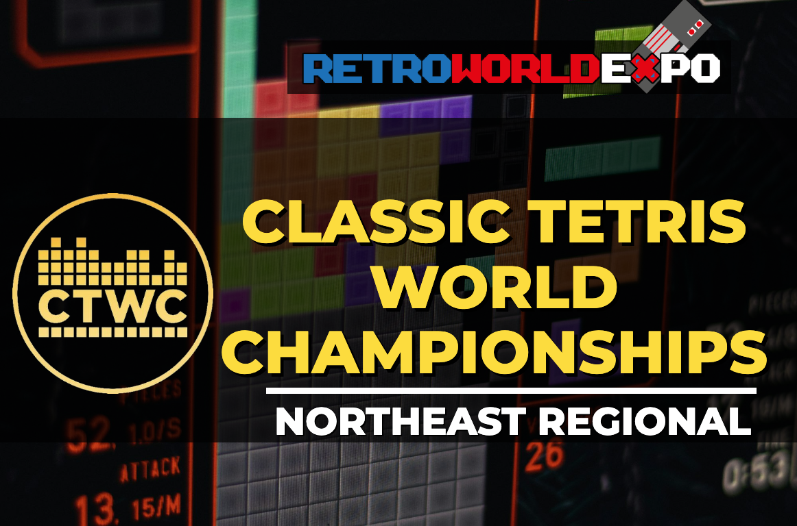 Tetris NorthEast Regional copy