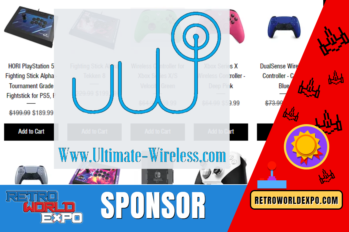 Ulitimate Wireless Sponsor copy