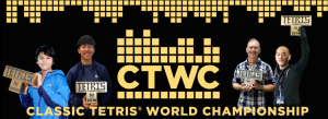ctwc logo
