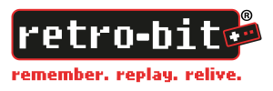 retrobit_logo_motto_r