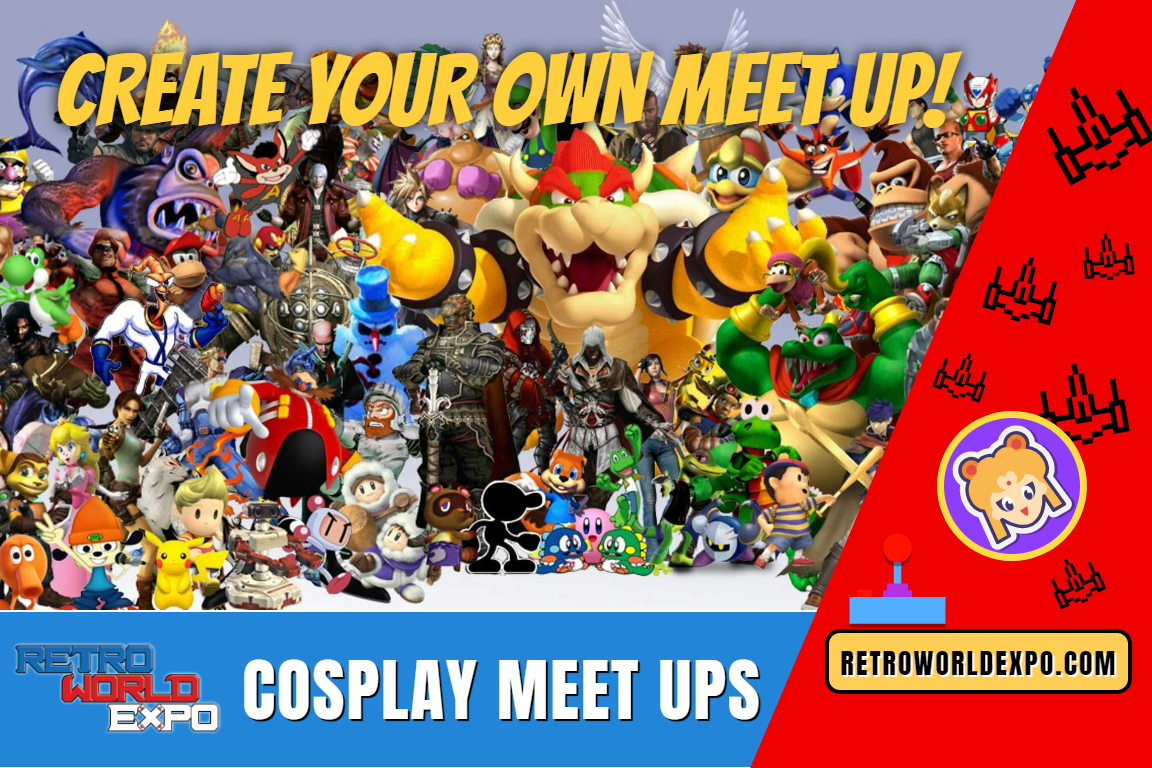 RWX Cosplay Meet Ups copy