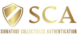 SCA Logo transparent (3)