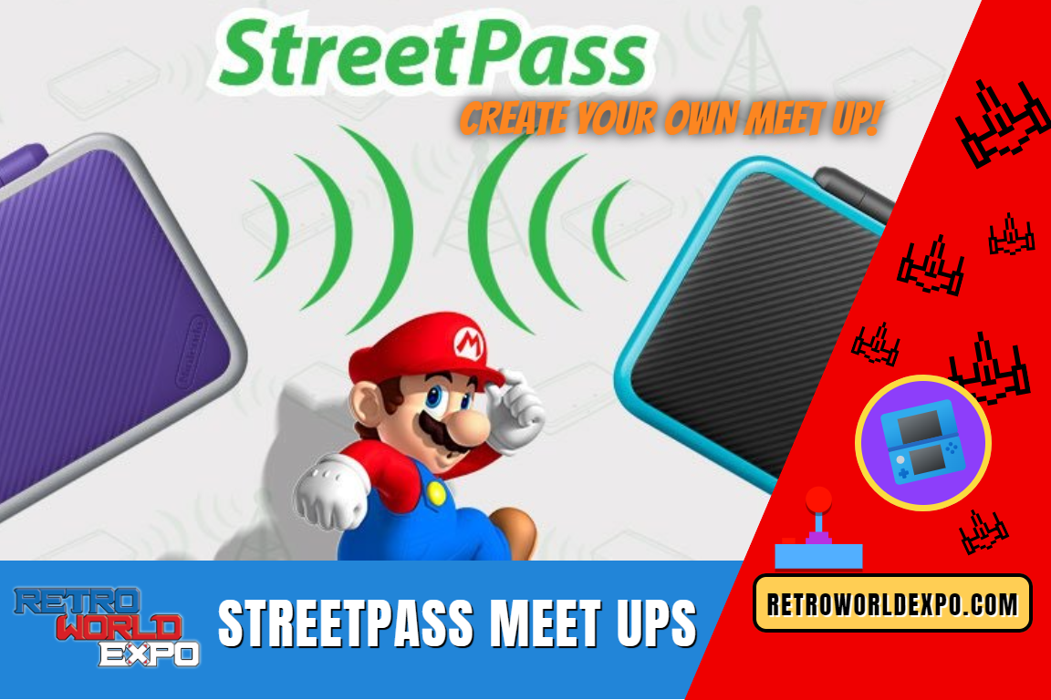 Street Pass Meet Ups copy copy