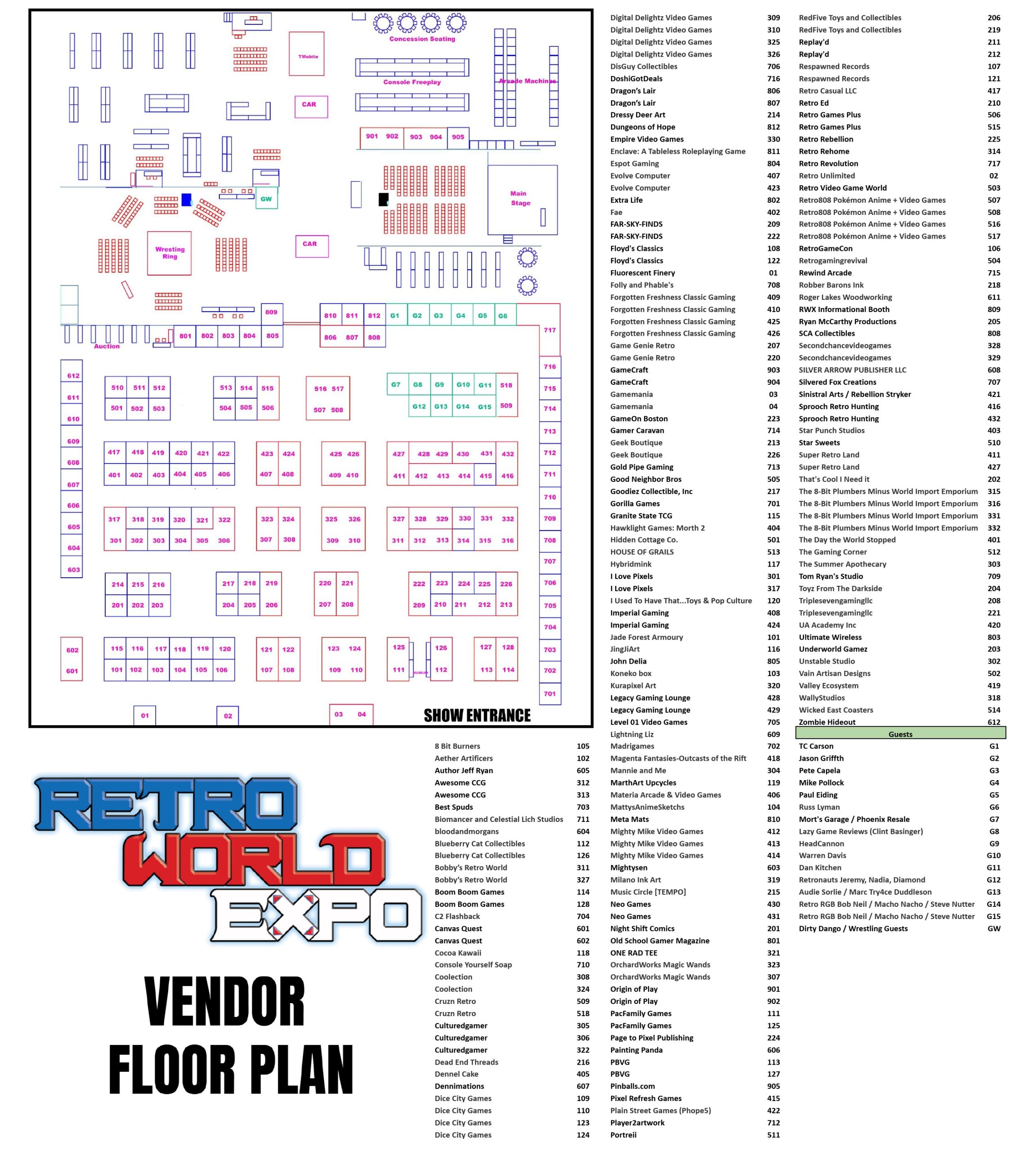 Vendor Floor Plan Final Cropped